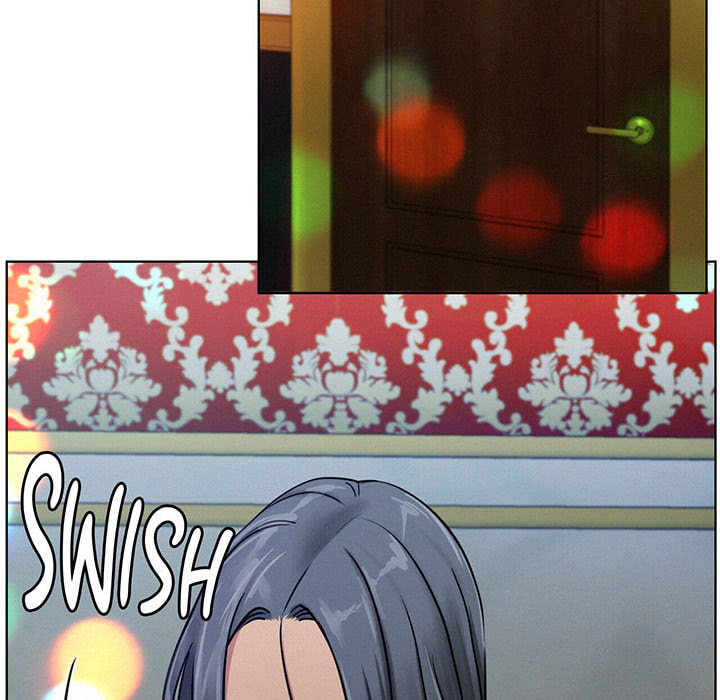 Read under one roof chapter 73 image 56 on Lezhin