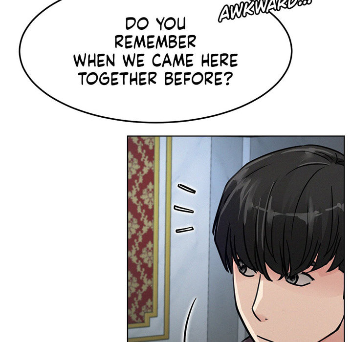 Read under one roof chapter 73 image 59 on Lezhin