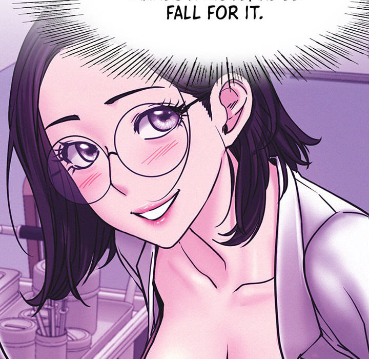 Read under one roof chapter 73 image 6 on Lezhin