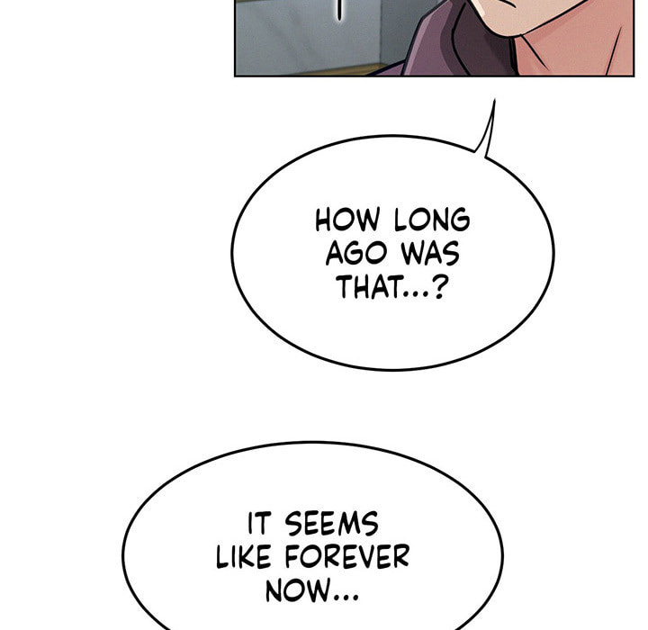 Read under one roof chapter 73 image 60 on Lezhin