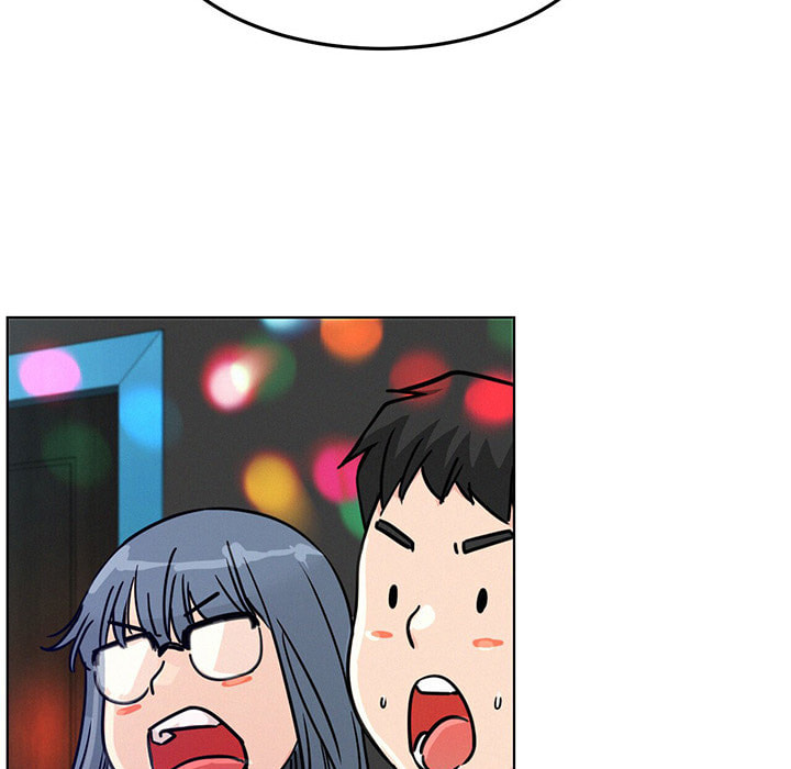 Read under one roof chapter 73 image 61 on Lezhin