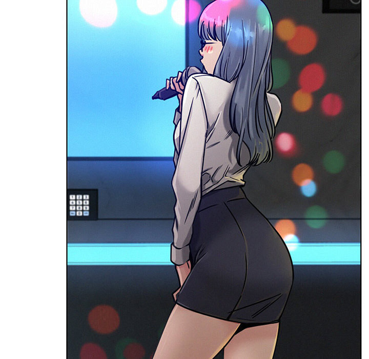 Read under one roof chapter 73 image 63 on Lezhin