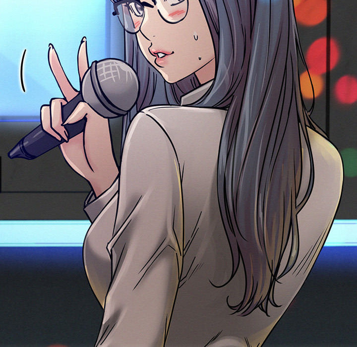 Read under one roof chapter 73 image 66 on Lezhin