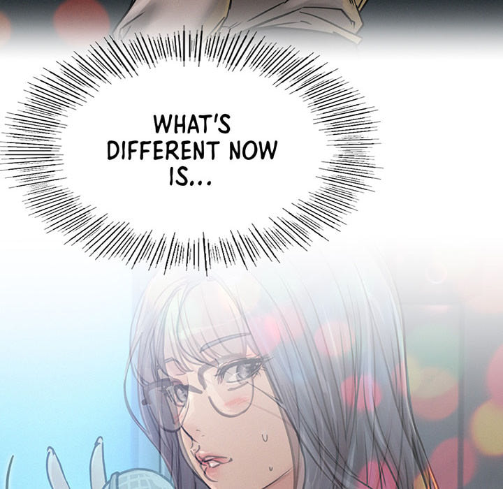 Read under one roof chapter 73 image 67 on Lezhin