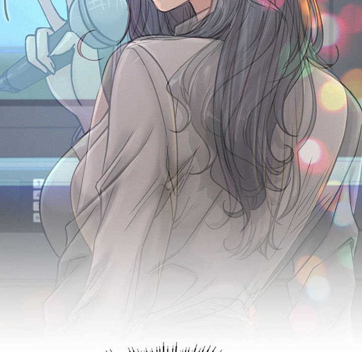 Read under one roof chapter 73 image 68 on Lezhin