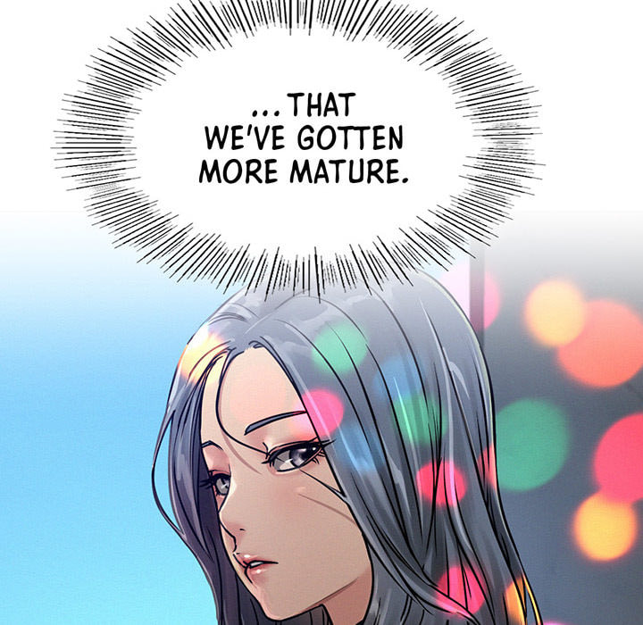 Read under one roof chapter 73 image 69 on Lezhin