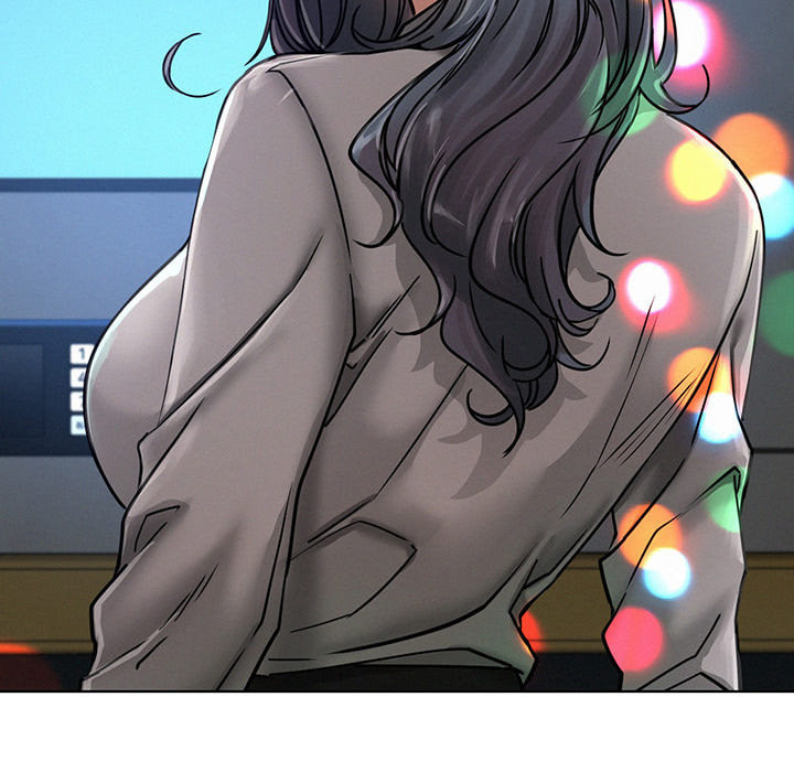 Read under one roof chapter 73 image 70 on Lezhin