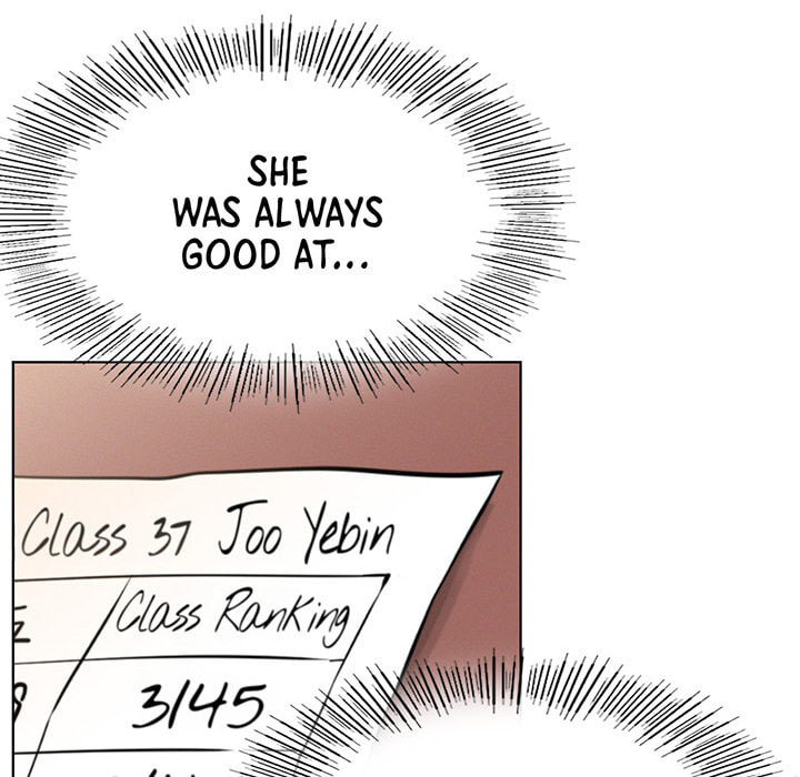 Read under one roof chapter 73 image 71 on Lezhin
