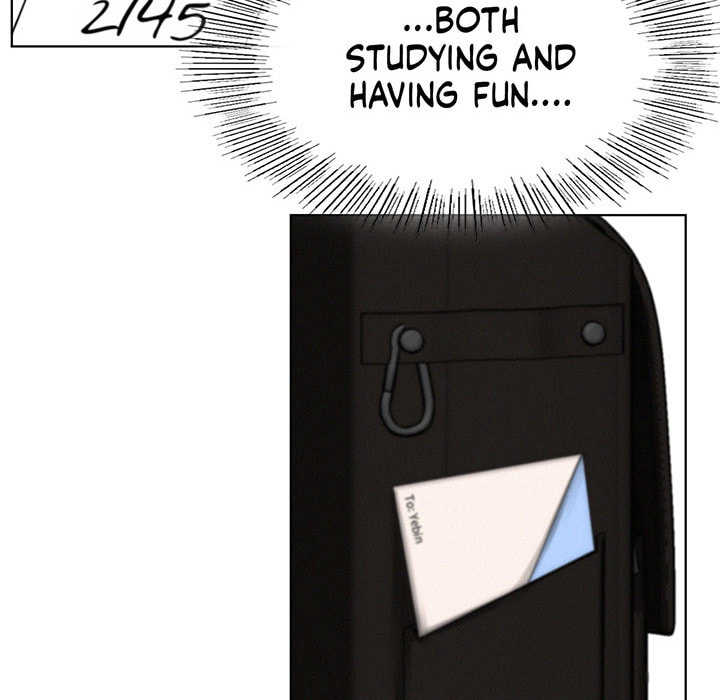 Read under one roof chapter 73 image 72 on Lezhin