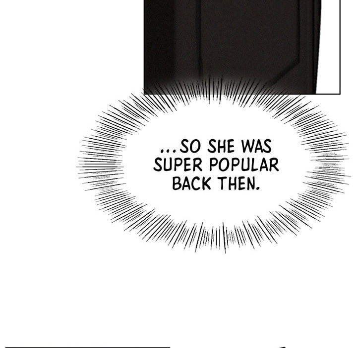 Read under one roof chapter 73 image 73 on Lezhin