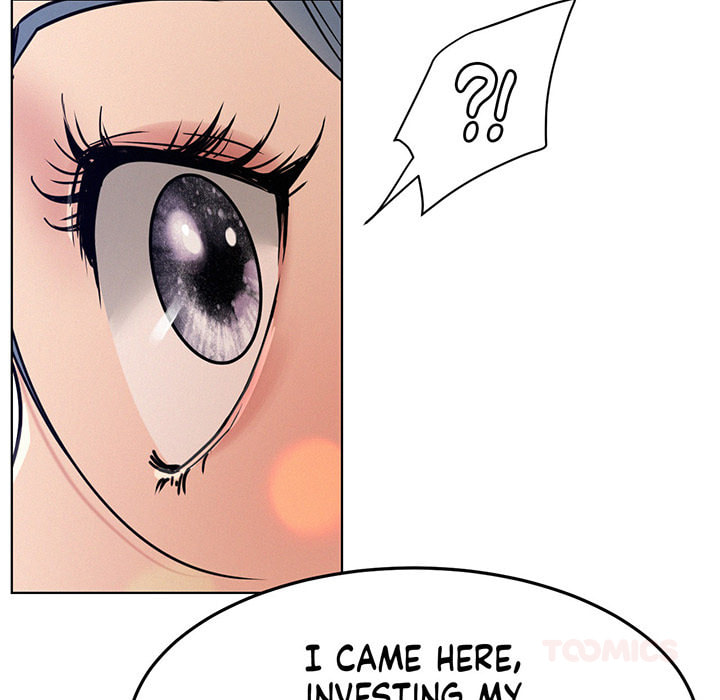 Read under one roof chapter 73 image 74 on Lezhin