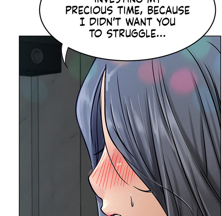 Read under one roof chapter 73 image 75 on Lezhin