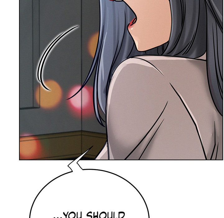 Read under one roof chapter 73 image 76 on Lezhin