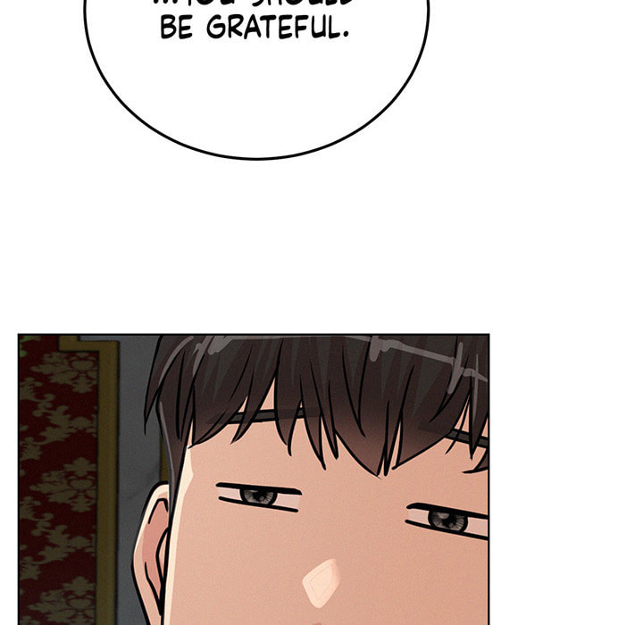 Read under one roof chapter 73 image 77 on Lezhin
