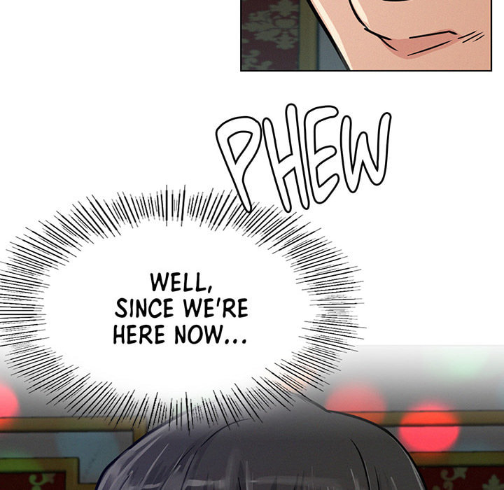Read under one roof chapter 73 image 79 on Lezhin
