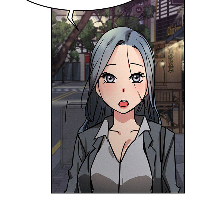 Read under one roof chapter 73 image 8 on Lezhin