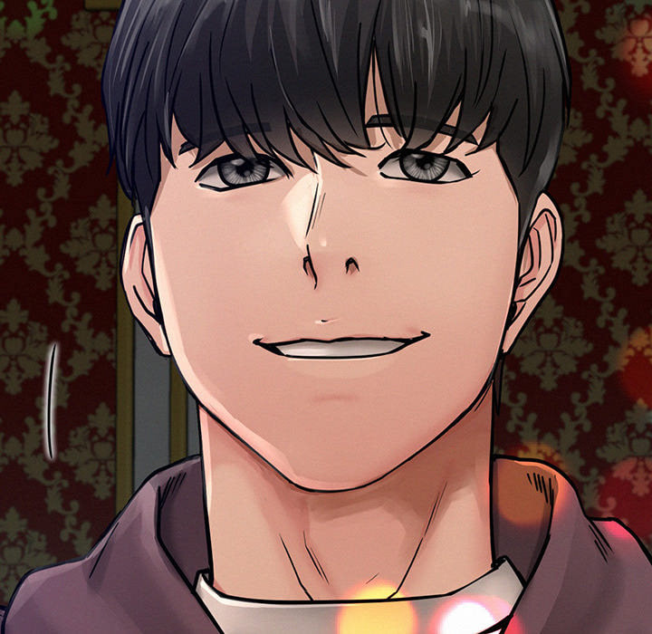 Read under one roof chapter 73 image 80 on Lezhin