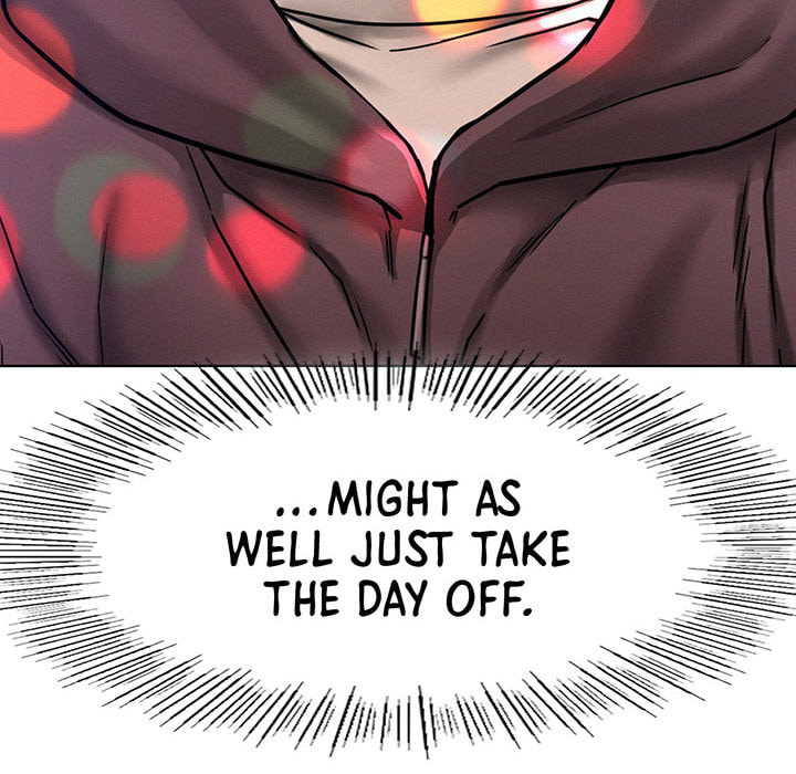 Read under one roof chapter 73 image 81 on Lezhin