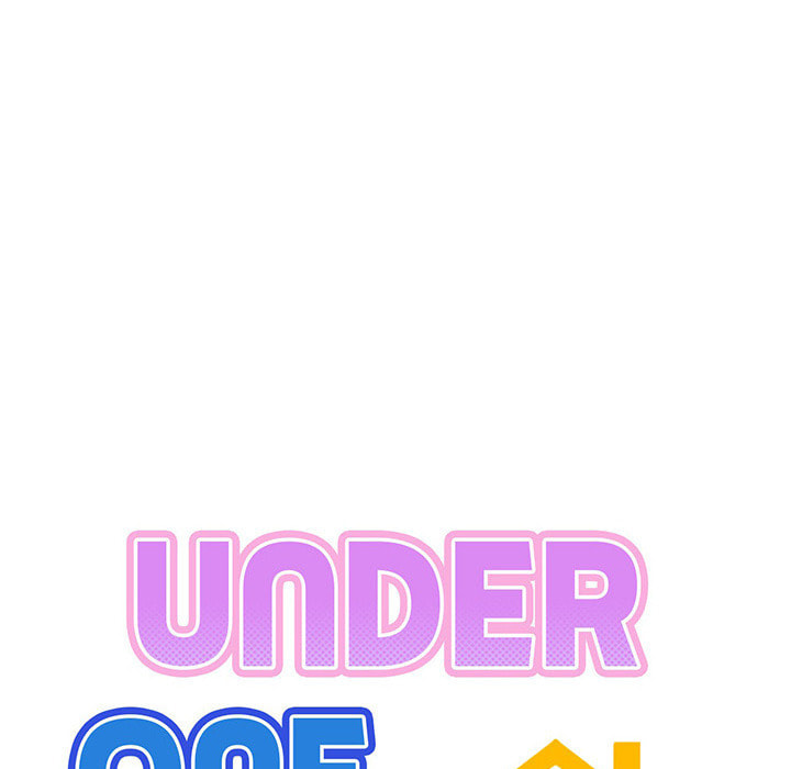 Read under one roof chapter 73 image 83 on Lezhin