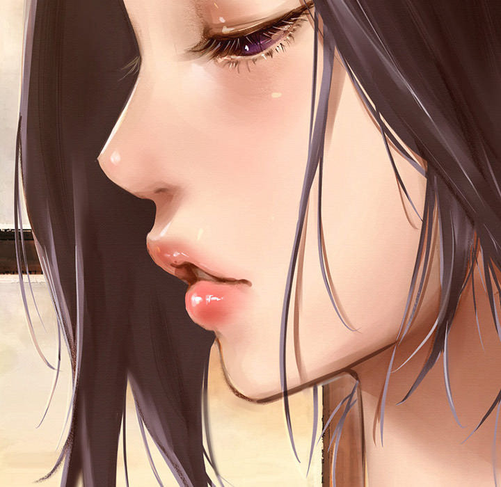Read under one roof chapter 73 image 85 on Lezhin