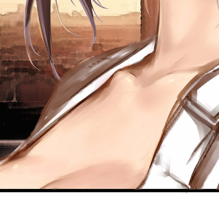Read under one roof chapter 73 image 86 on Lezhin