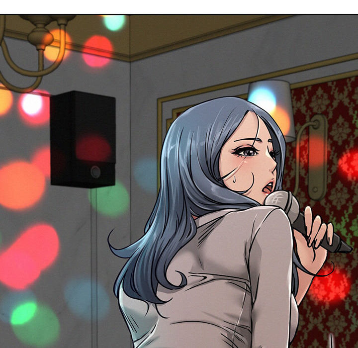 Read under one roof chapter 73 image 88 on Lezhin