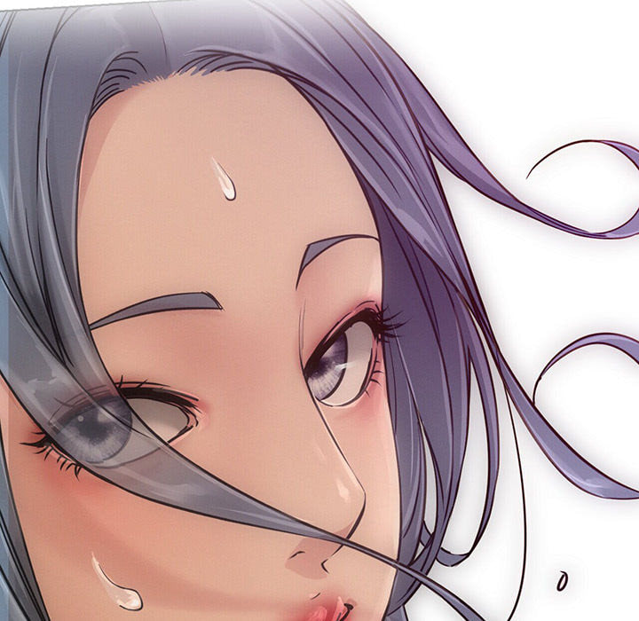 Read under one roof chapter 73 image 90 on Lezhin
