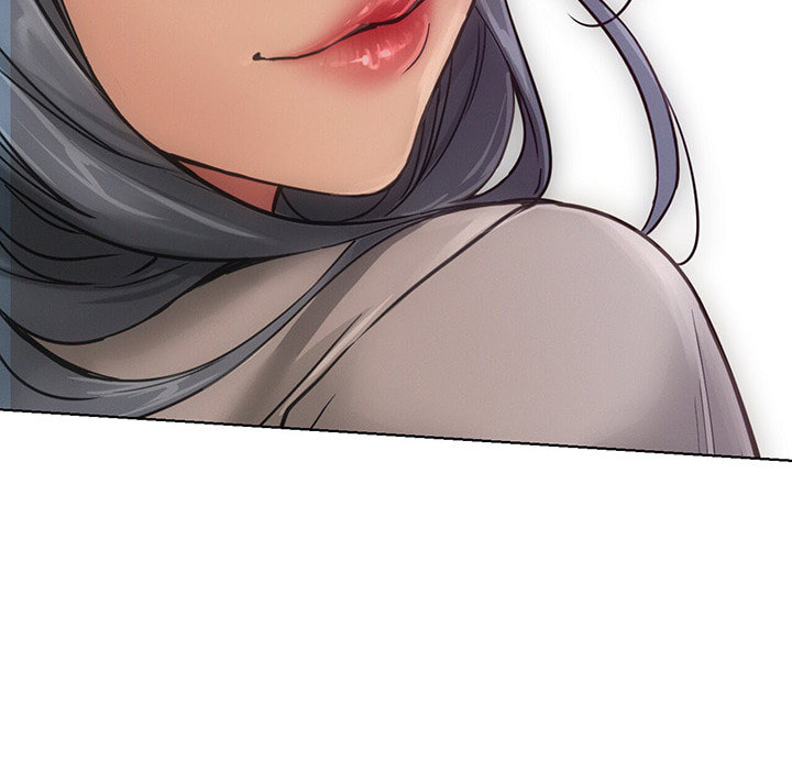 Read under one roof chapter 73 image 91 on Lezhin