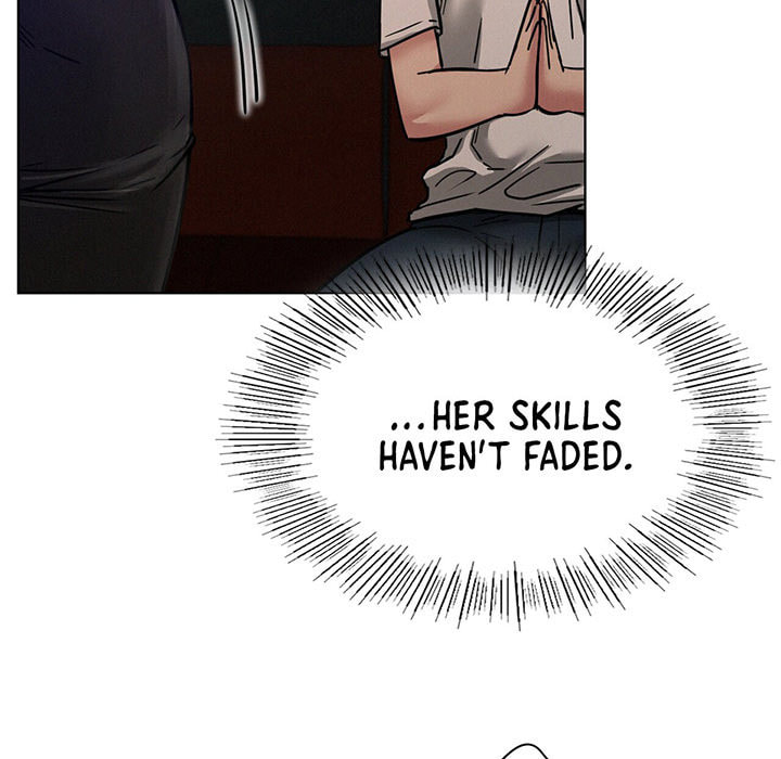 Read under one roof chapter 73 image 93 on Lezhin