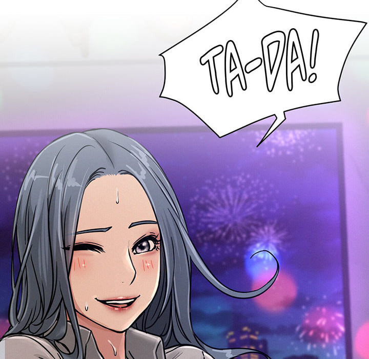 Read under one roof chapter 73 image 94 on Lezhin
