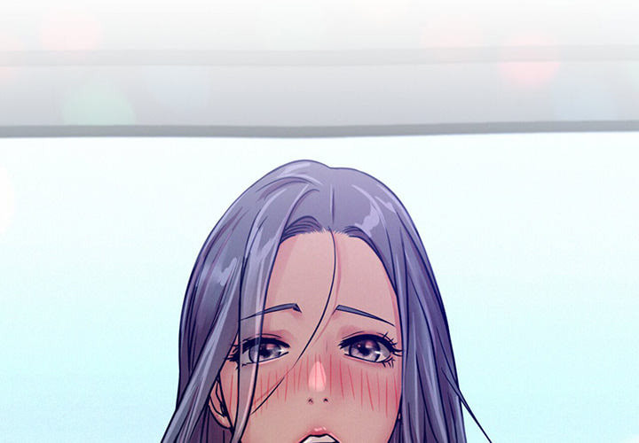 Read under one roof chapter 74 image 1 on Lezhin