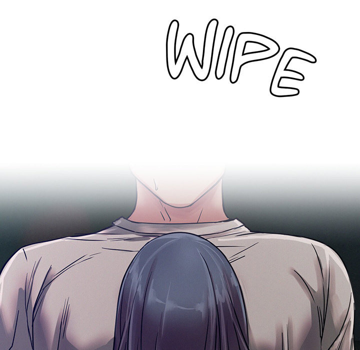 Read under one roof chapter 74 image 10 on Lezhin