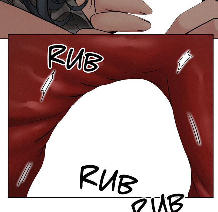 Read under one roof chapter 74 image 101 on Lezhin