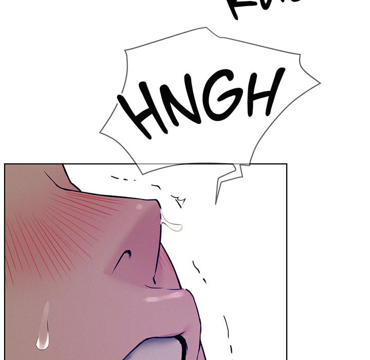 Read under one roof chapter 74 image 102 on Lezhin