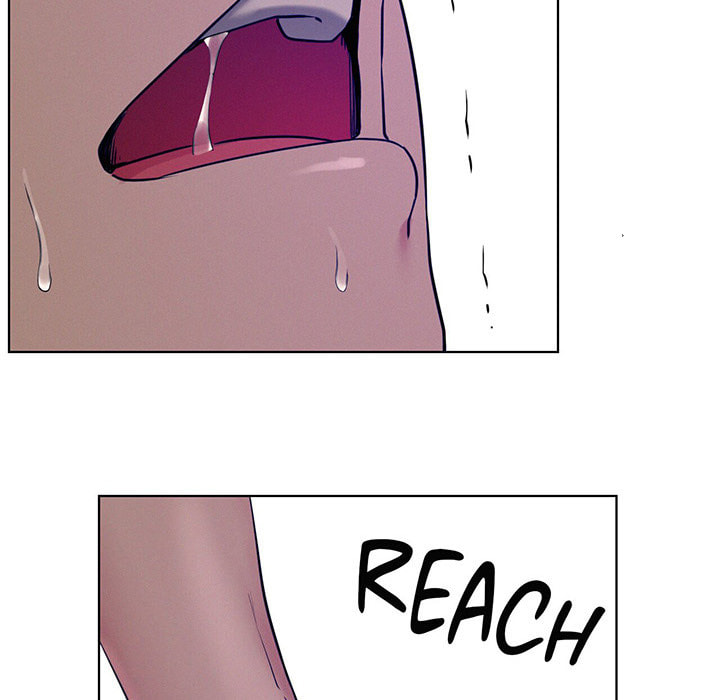 Read under one roof chapter 74 image 103 on Lezhin