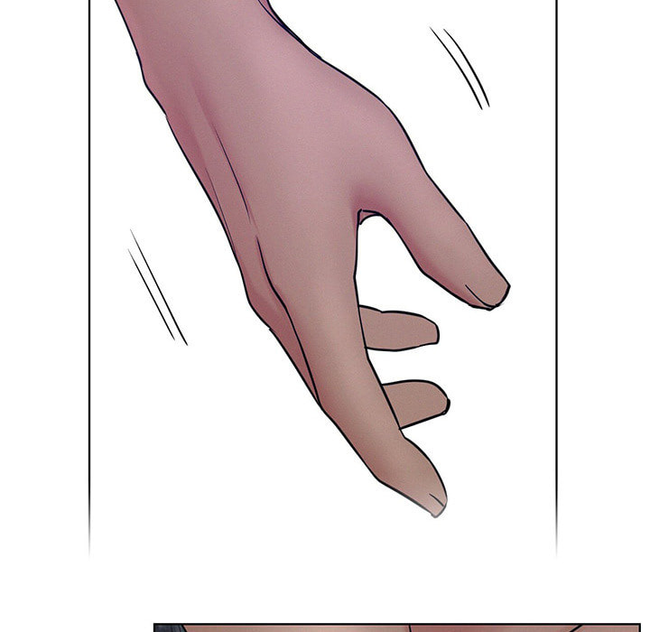 Read under one roof chapter 74 image 104 on Lezhin