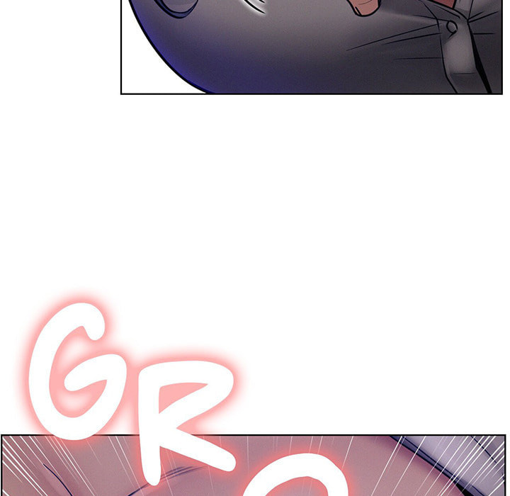 Read under one roof chapter 74 image 106 on Lezhin
