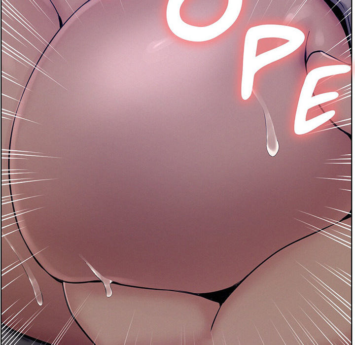 Read under one roof chapter 74 image 107 on Lezhin