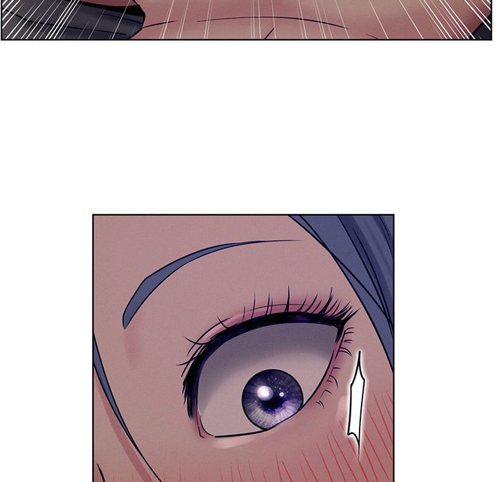 Read under one roof chapter 74 image 108 on Lezhin