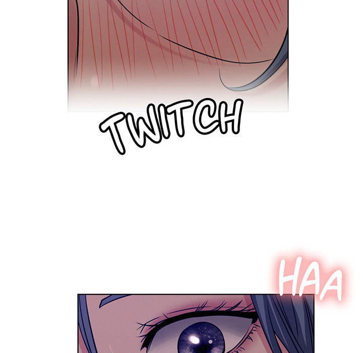 Read under one roof chapter 74 image 109 on Lezhin