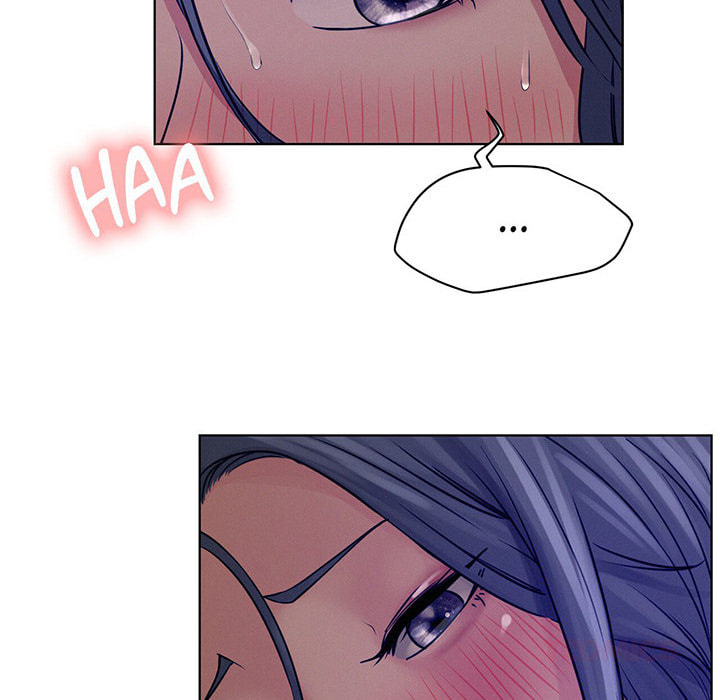Read under one roof chapter 74 image 110 on Lezhin