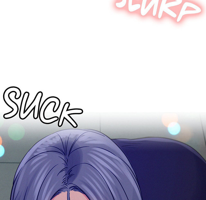 Read under one roof chapter 74 image 112 on Lezhin