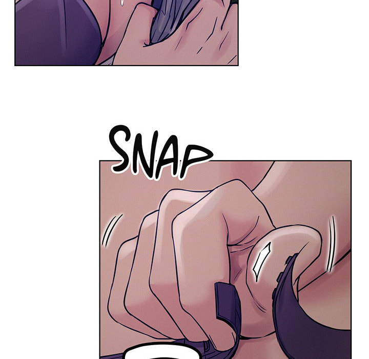 Read under one roof chapter 74 image 116 on Lezhin