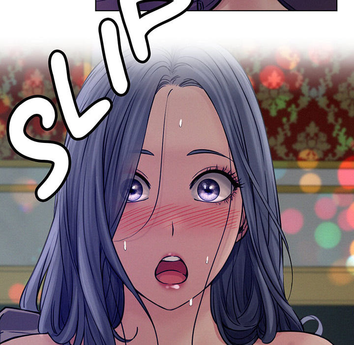 Read under one roof chapter 74 image 117 on Lezhin