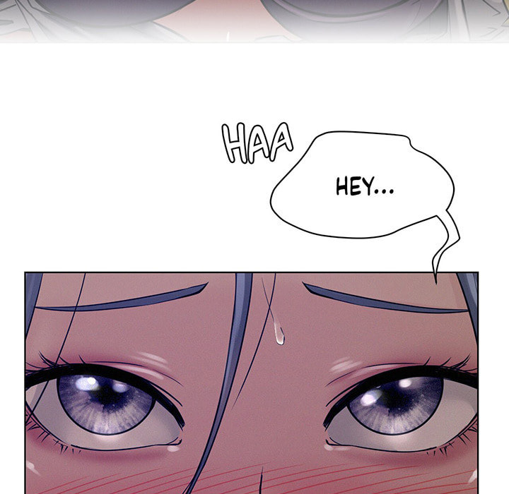 Read under one roof chapter 74 image 119 on Lezhin