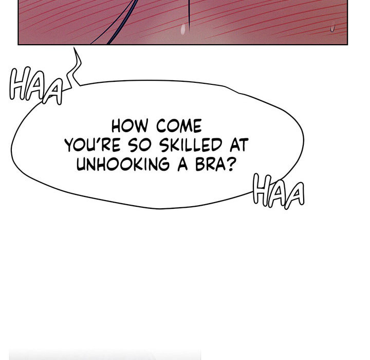 Read under one roof chapter 74 image 120 on Lezhin