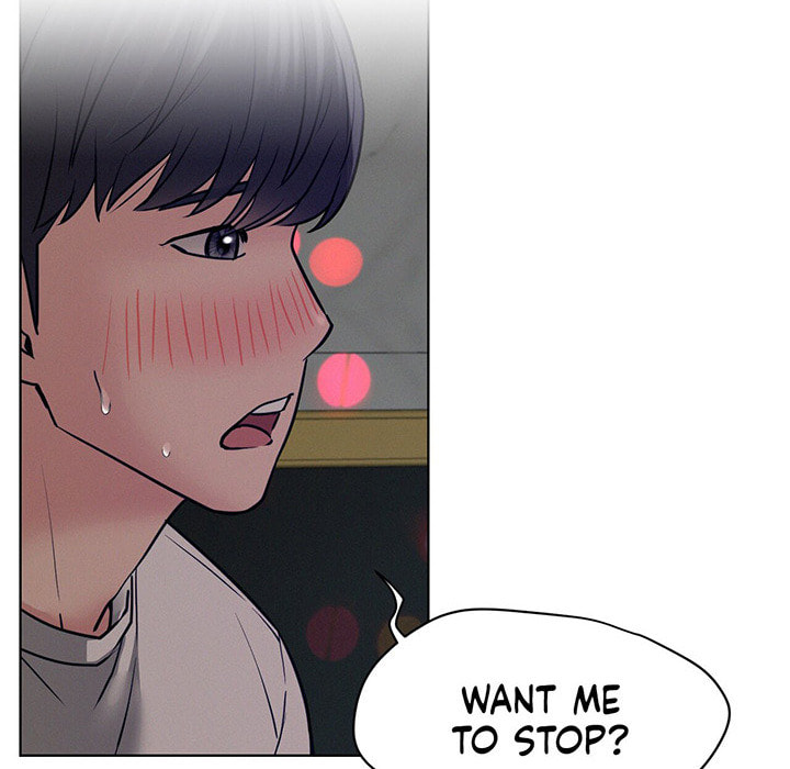 Read under one roof chapter 74 image 121 on Lezhin