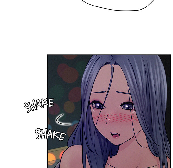 Read under one roof chapter 74 image 122 on Lezhin