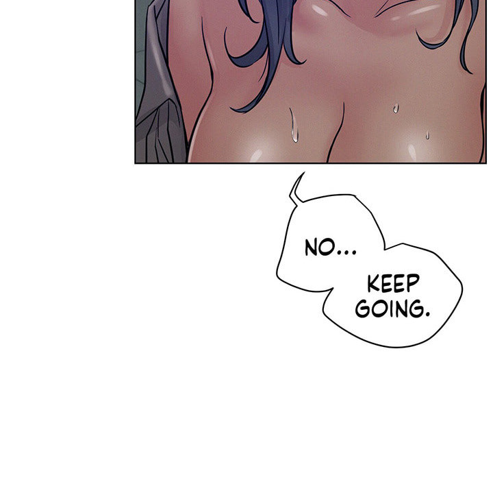 Read under one roof chapter 74 image 123 on Lezhin