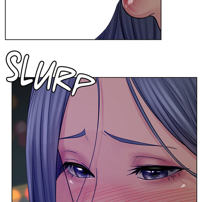 Read under one roof chapter 74 image 125 on Lezhin